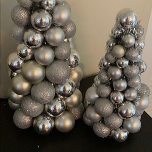 Meet your Posher, Lacey